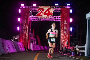 BIB: 
                            <button type="button" onclick="openModal(26537283)" class="btn btn-primary btn-sm float-right btn-popup" data-toggle="modal" data-target=".modal-high-quality">
                        <i class="fas fa-shopping-cart"></i> Add to Cart
                    </button>
                                            <button type="button" onclick="isThisMe(26537283, true)" class="btn btn-success btn-sm float-right btn-popup btn-isme hidden" data-toggle="tooltip" data-placement="bottom" title="นี่คือรูปของคุณใช่ไหม คลิกที่นี่เพื่อเอาเข้าอัลบั้ม">
                        <i class="fas fa-plus"></i> Add to album
                    </button>
                    <button type="button" onclick="isThisMe(26537283, false)" class="btn btn-warning btn-sm float-right btn-popup btn-isnotme hidden">
                        <i class="fas fa-ban"></i> Remove from album
                    </button>